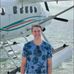 Chris Flood - Facebook
