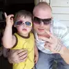 Christopher Flood840 - @christopherflood86 - TikTok