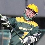 Christopher Flood - @cjmflood - Instagram