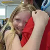 Christopher Flood - @christopher.flood0 - TikTok
