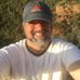 Christopher Flood - Facebook