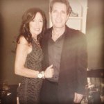 Christopher Flood - @christopherwflood - Instagram