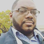 Christopher Flood - @chrisfenix317 - Instagram