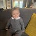 Christopher Flood - Facebook