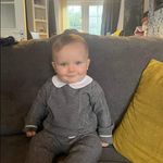 Christopher Flood - @christopher.flood.98 - Instagram