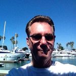 Christopher Flood - @christopher.flood.771 - Instagram