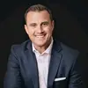 Christopher Flood - @christopher.flood6 - TikTok