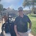 Christopher Flood - Facebook