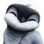 Christopher Flood - @angelboy282 - Instagram