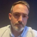 Christopher Flood - @the_lincoln_gynaecologist - Instagram
