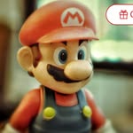 Christopher flood - @christopherflood200 - Instagram