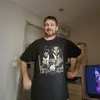 Christopher Flood - @christopherflood0 - TikTok