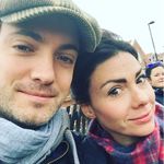 Christopher Flood - @floodynorm - Instagram