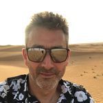 Christopher Flood - @christopherrflood - Instagram