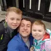 Christopher Flood - @christopherflood4 - TikTok