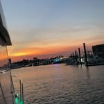 Christopher flood - @flood_christopher - Instagram