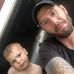 Christopher Flood - Facebook