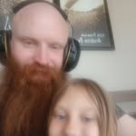 Christopher Flood - @flood7222 - Instagram