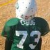 Christopher Flood - Facebook