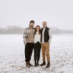 Christopher Flood - @christopher.b.flood - Instagram