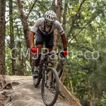 Christopher Flood jr - @chris_on_xc - Instagram