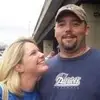 christopherflood01 - @christopherflood01 - TikTok