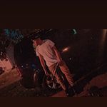 👹👽🥷☠ - @chri.stopherflow - Instagram