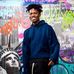 Chris Flow - Facebook