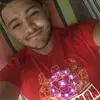 Christopher Flow - @christopher.flow - TikTok