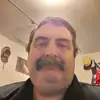 Christopher Flowe699 - @christopherflowe7 - TikTok