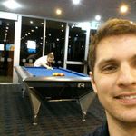 Christopher Flower - @christopherflower1 - Instagram