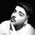 @christopherflowers_ - Instagram