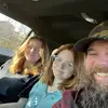 Christopher Flowers - @christopher.flowe4 - TikTok
