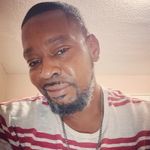 Christopher Flowers - @christopherflowers74 - Instagram