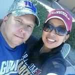Christopher Flowers - @christopher.flowers - Instagram