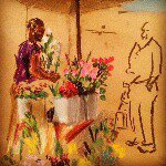 Christopher Flowers - @christopherflowersrva - Instagram