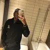 Christopher Flowers 😎 - @christopherflow3 - TikTok
