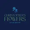 christophersflowe - @christophersflowe - TikTok
