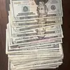 Kingcj1 - @christopher.flowe69 - TikTok