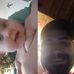 Chris Fogarty - Facebook