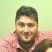Chris Fogarty - Facebook