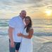 Chris Fogarty - Facebook