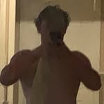 Chris Fogarty - @christopherfogarty__ - Instagram