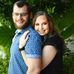 Chris Fogarty - Facebook
