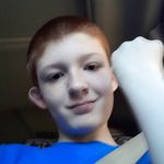 Christopher Fogarty - @stonefog13 - Instagram