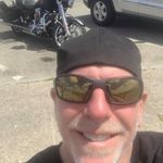 Christopher Fogarty - @crkhd83 - Instagram