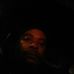 Christopher Fogarty - Facebook