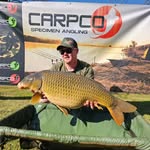 Christopher Fogarty - @chris_carpoco - Instagram