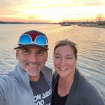 Christopher Fogarty - @cfogs11 - Instagram