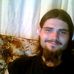 Christopher Fogarty - Facebook